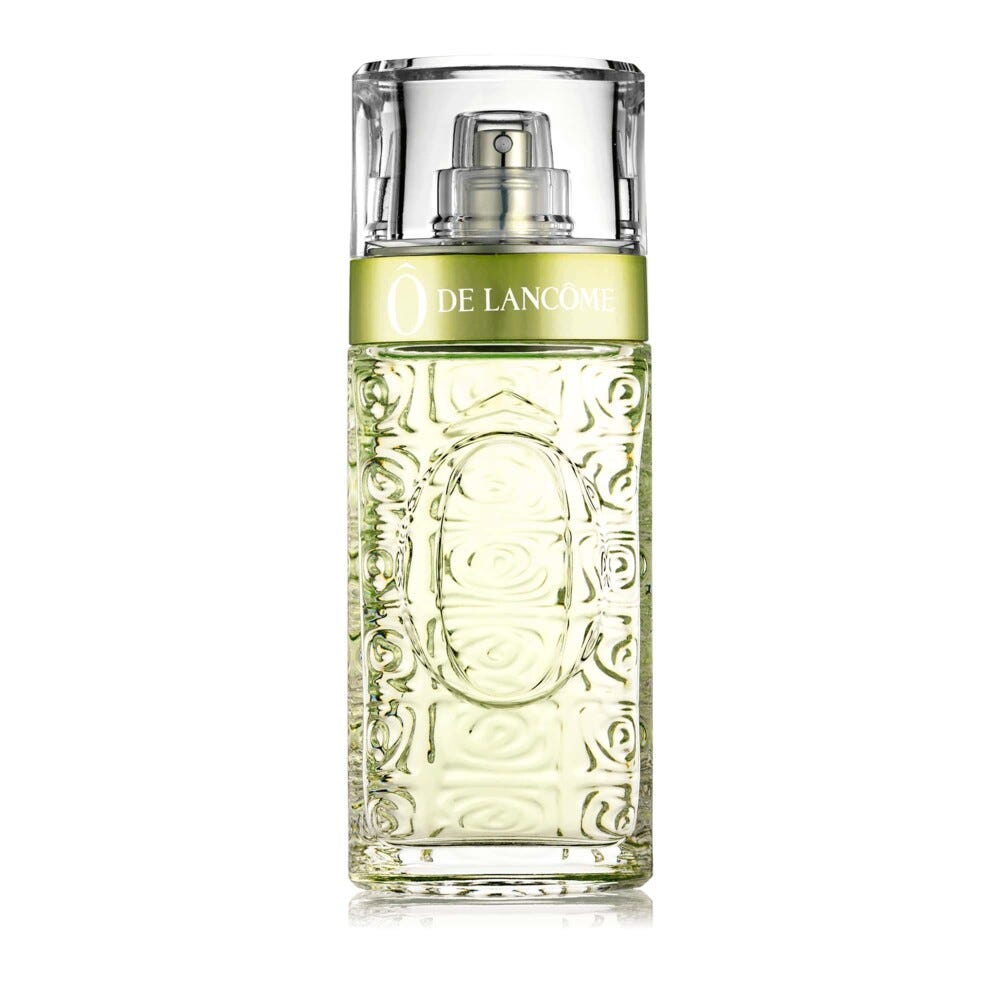 Ô De Lancôme