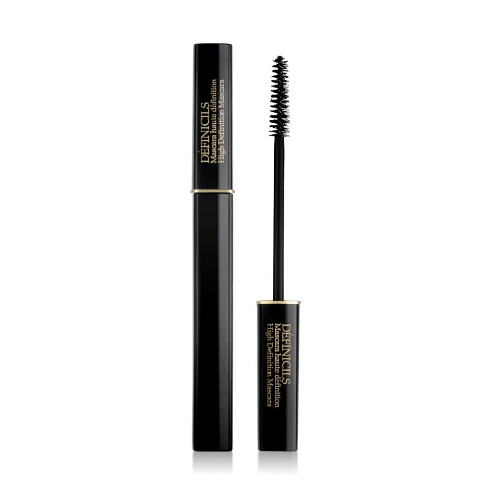 Définicils Mascara 01 - Noir Infini