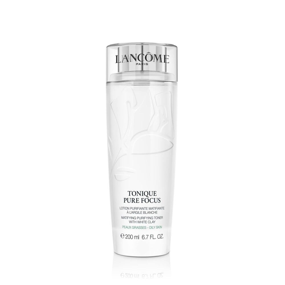 Tonique Pure Focus Lozione 200 ml