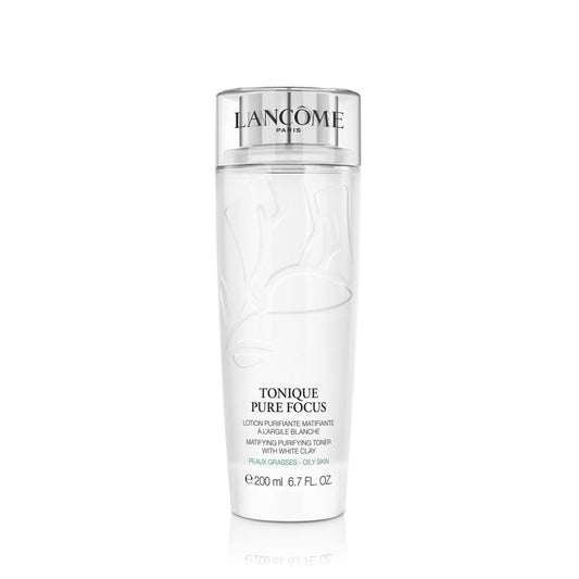 Tonique Pure Focus Lozione 200 ml