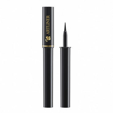Artliner Eyeliner