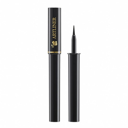 Artliner Eyeliner
