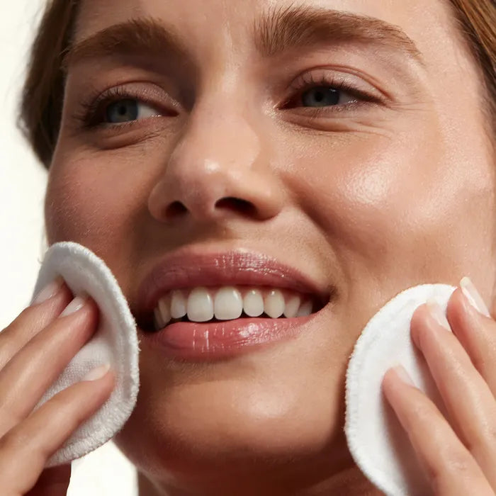 Vinoclean Lozione Tonica Idratante