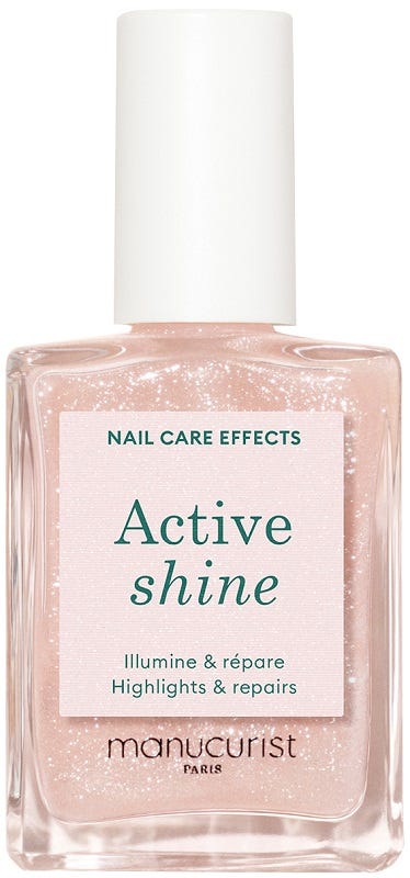 Manucurist Active Shine 15ml