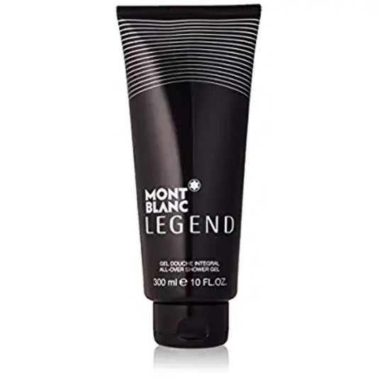 Legend for Men 300ml