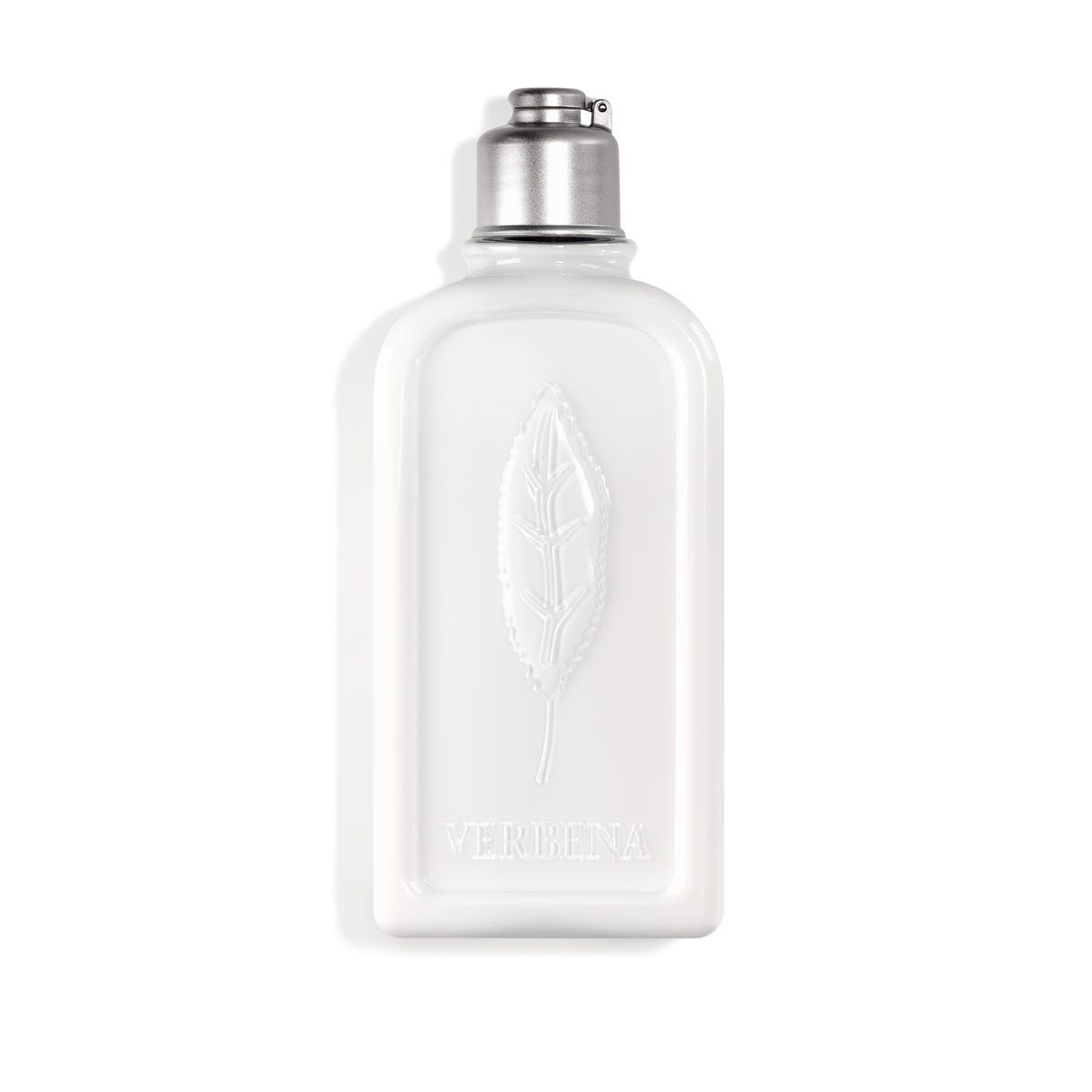 Latte Corpo Verbena 250ml