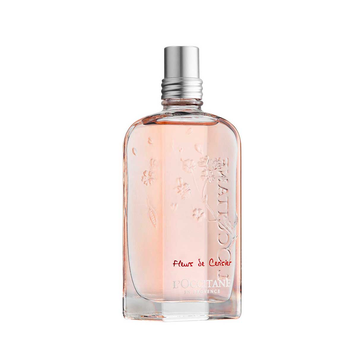 Fiori di Ciliegio 75ml