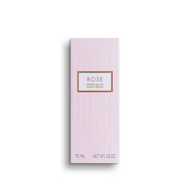 Crema Mani Rosa 75ml