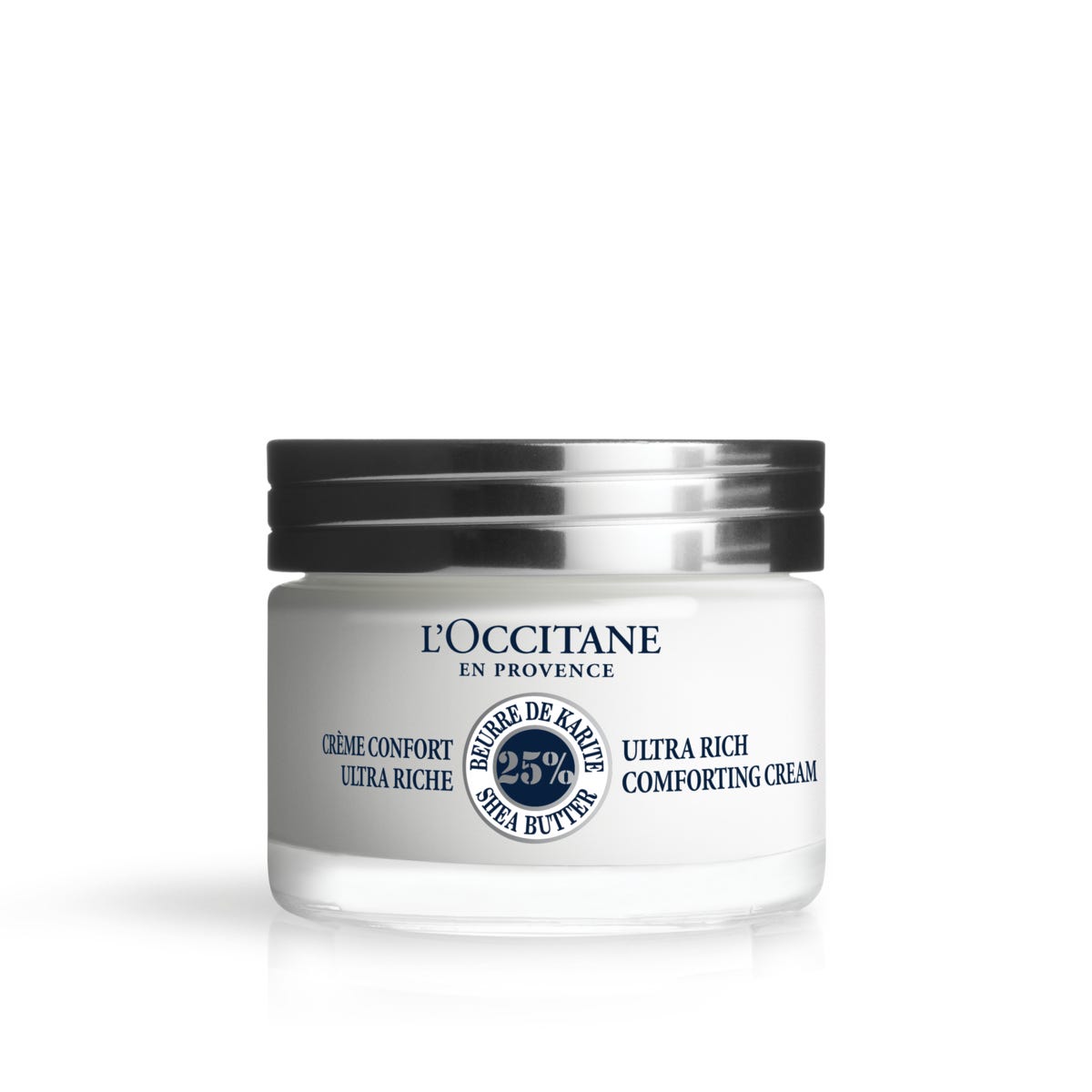 Karitè Crema Viso Ultraricca 50ml