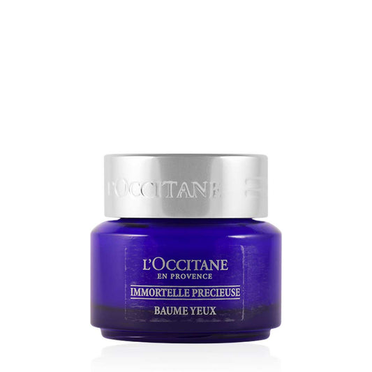 Balsamo occhi Immortelle Précieuse 15ml