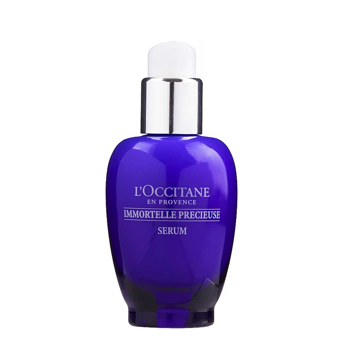 Siero Précieux Immortelle 30ml