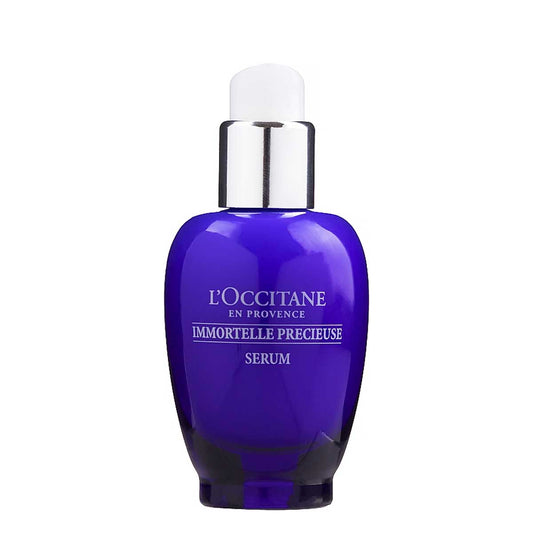 Siero Précieux Immortelle 30ml