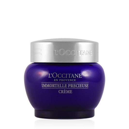 Crema Immortelle Précieuse 50ml