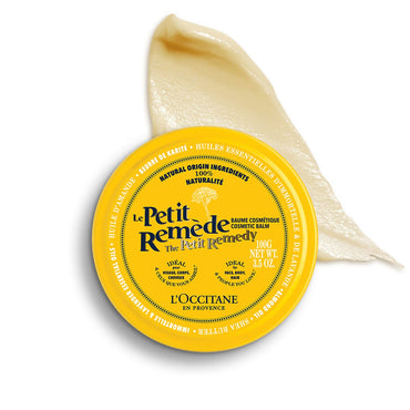Petite Remed Balsamo Multiuso 100gr