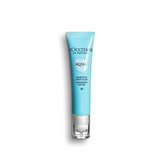 Aqua Réotier Gel Contorno Occhi 15ml