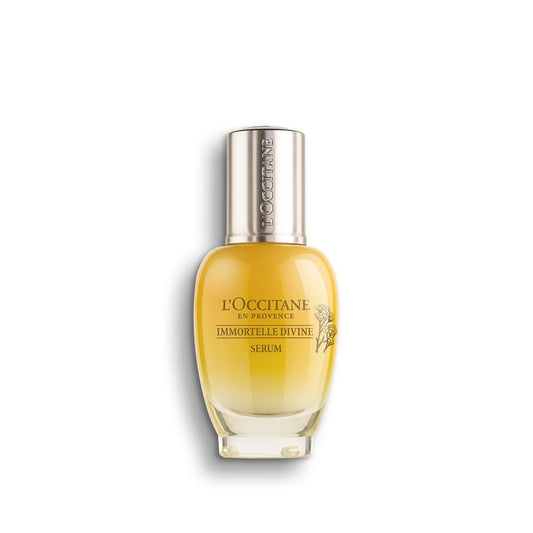 Immortelle Divine Siero 30ml