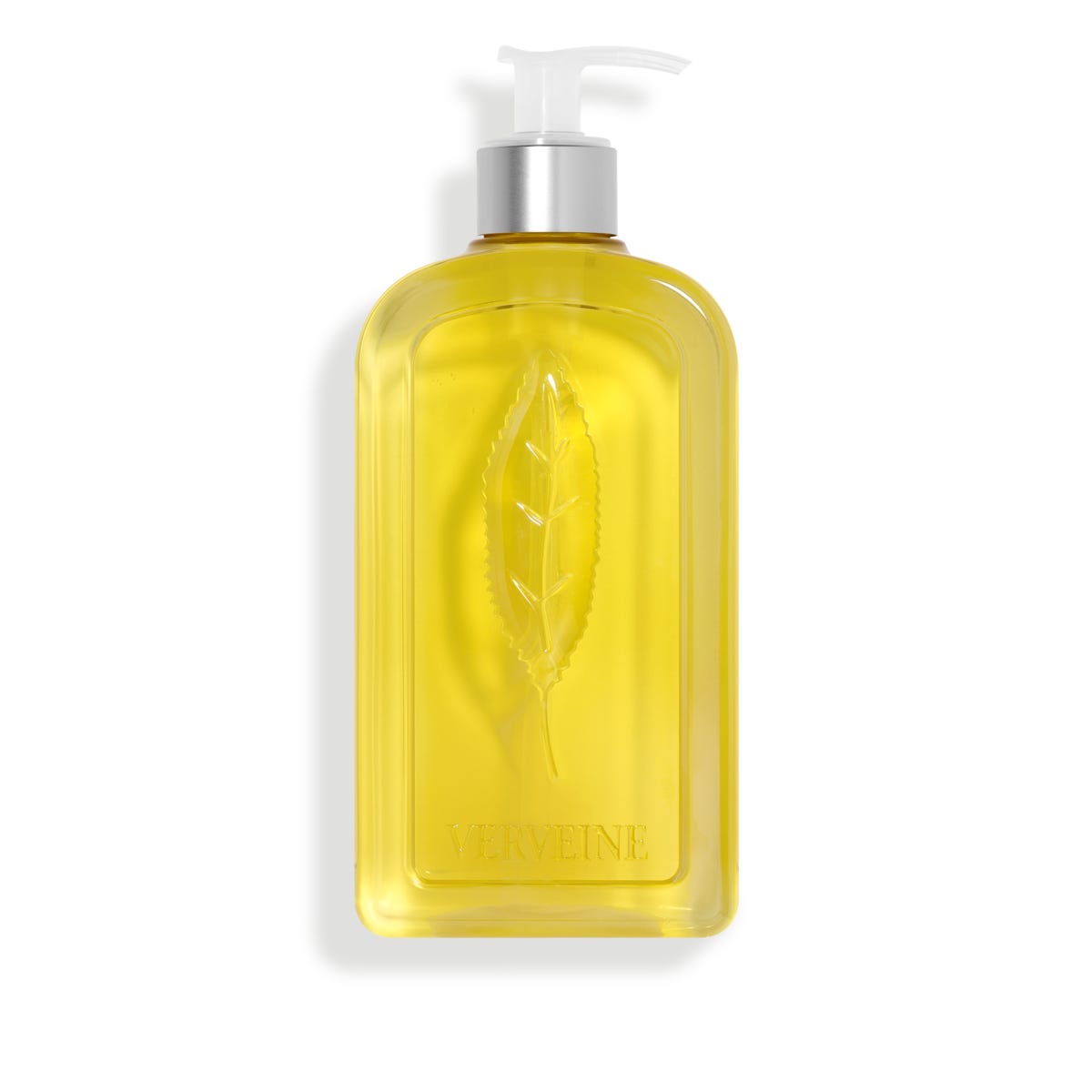Verbena Gel Doccia 250ml
