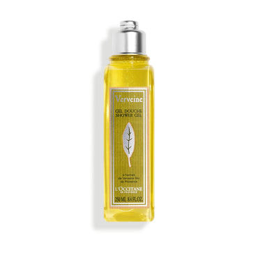 Verbena Gel Doccia 250ml