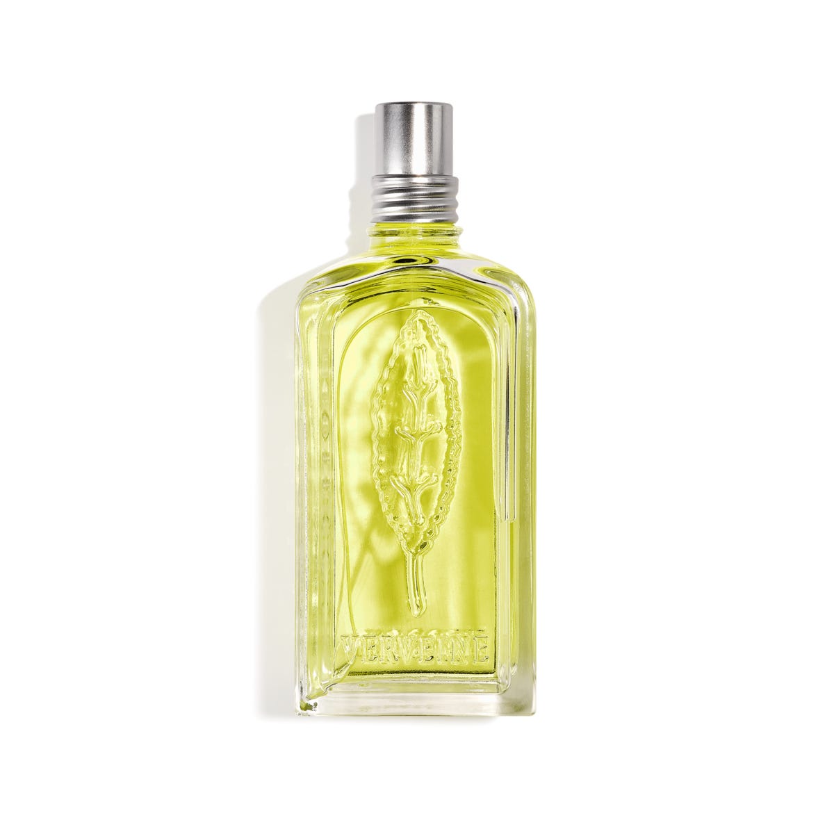 Verbena Agrumi 75ml