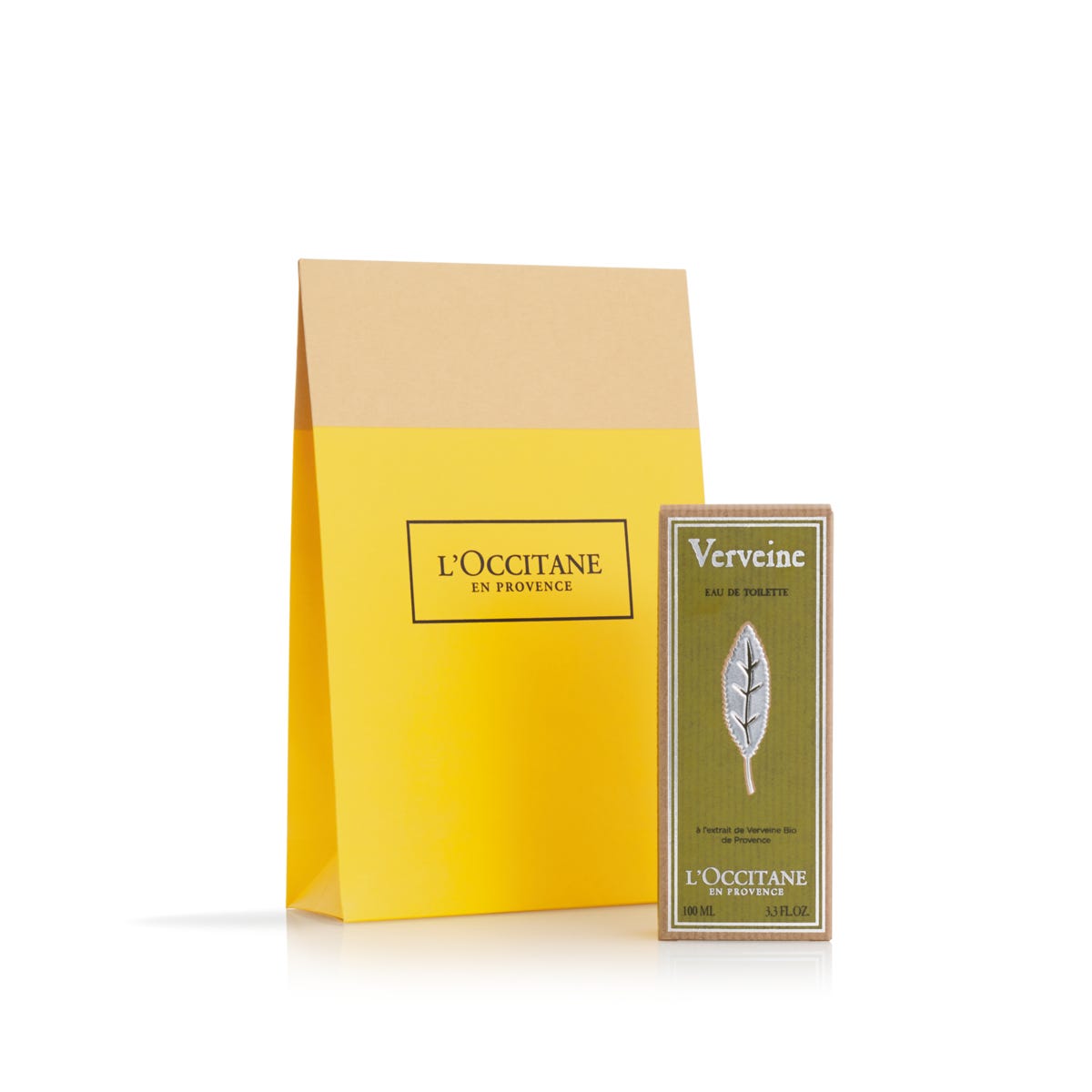 Verbena 100ml