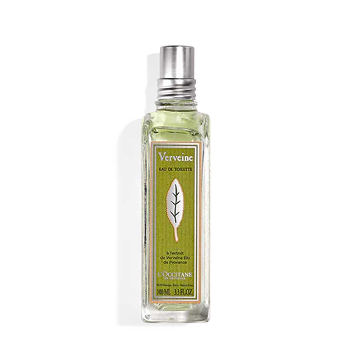Verbena 100ml