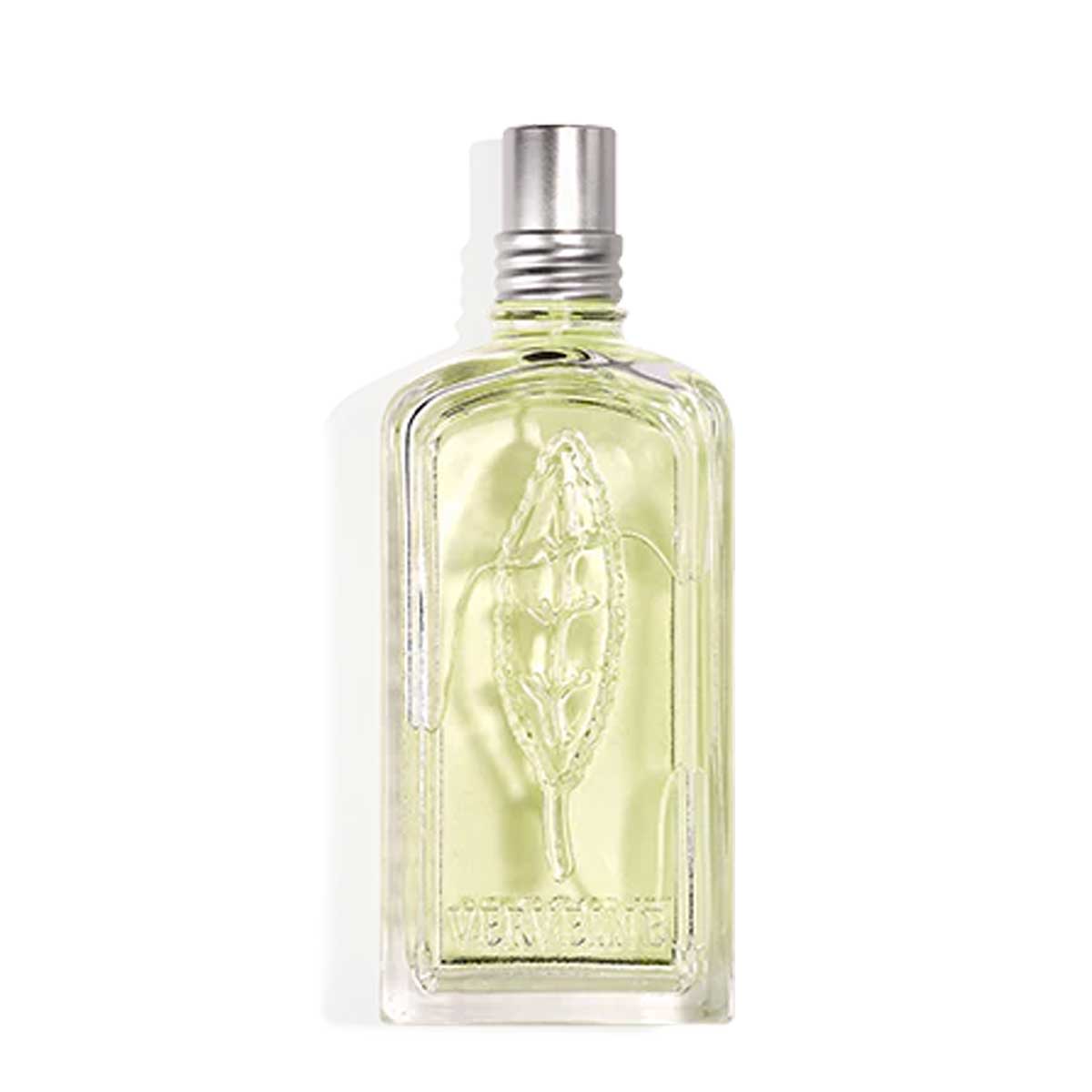 Verbena 100ml