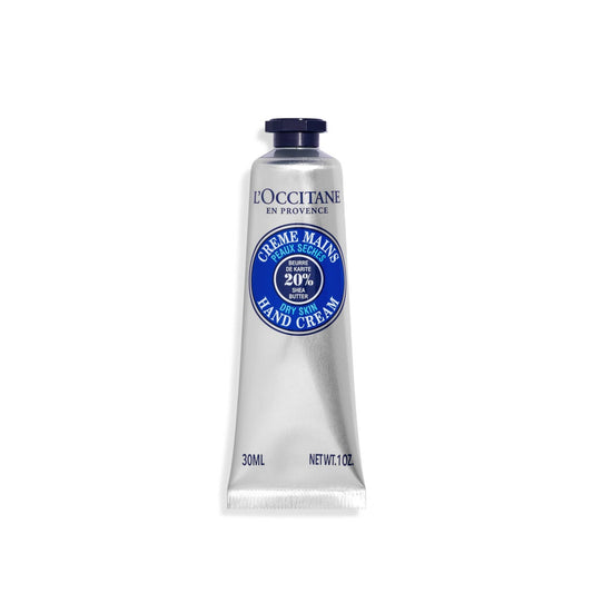 Karitè Crema Mani 30ml