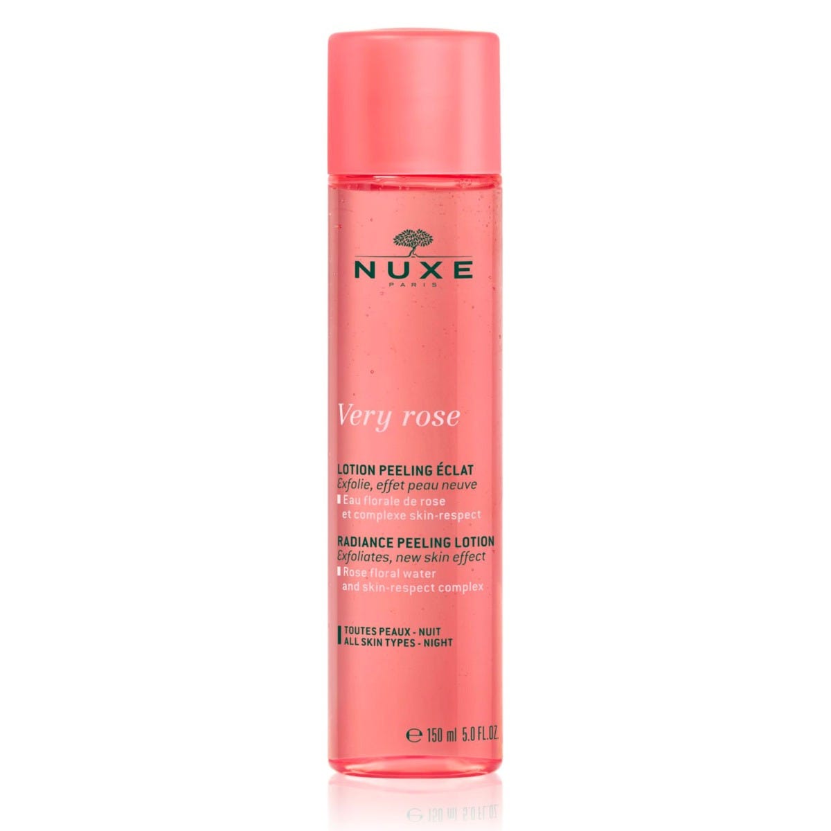 Very Rose 150ml