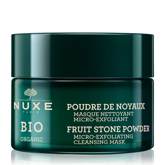 Bio Organic Poudre De Noyaux 50ml