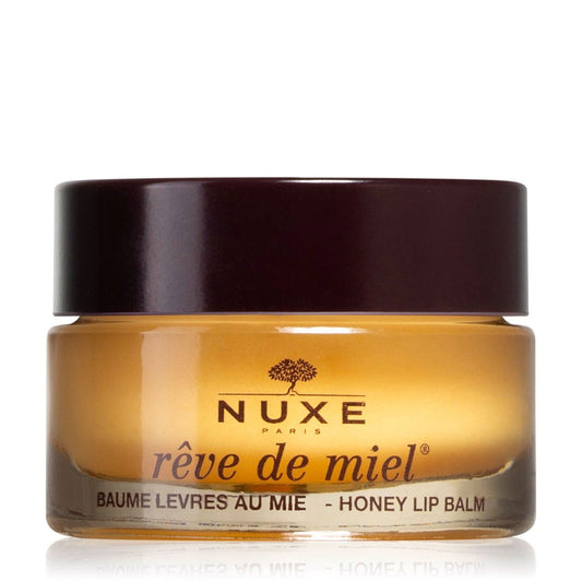 Rêve de Miel - Bee Free