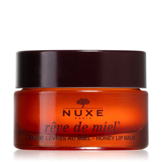 Rêve de Miel - Bee Happy