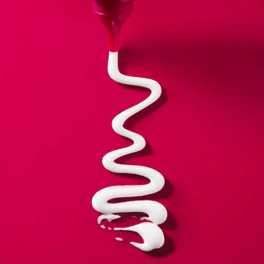 Mervillance Lift Contorno Occhi 15ml