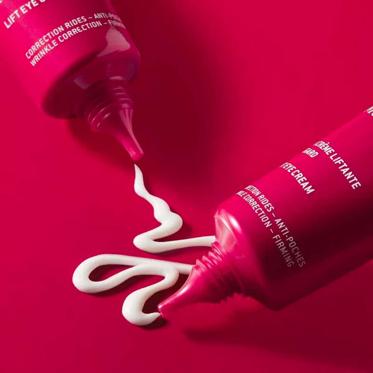 Mervillance Lift Contorno Occhi 15ml