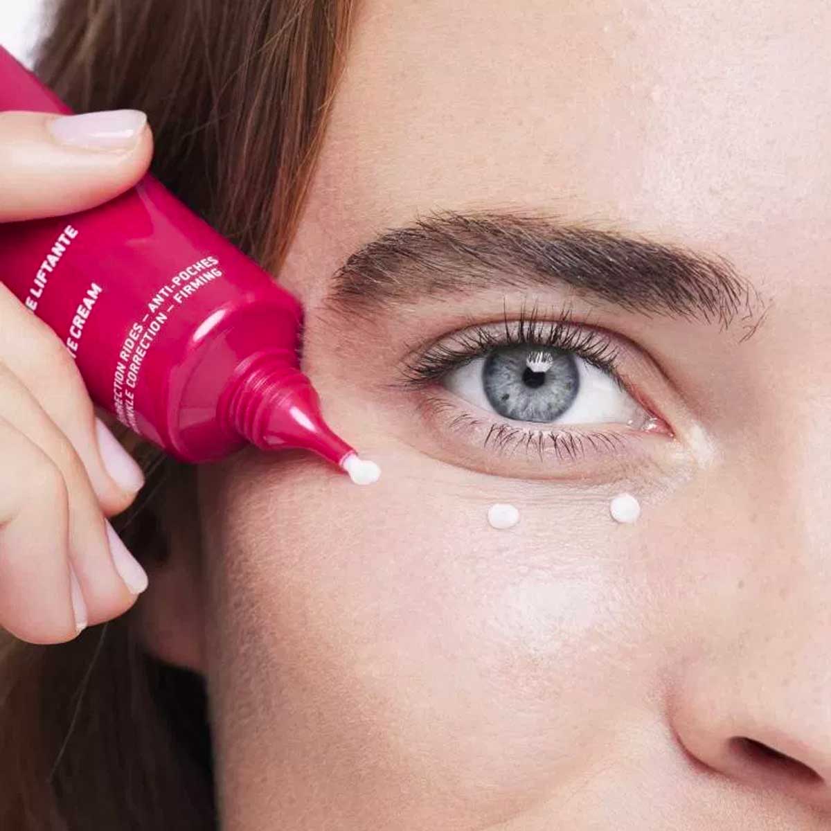Mervillance Lift Contorno Occhi 15ml