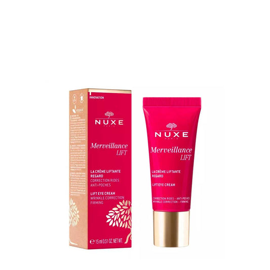 Mervillance Lift Contorno Occhi 15ml