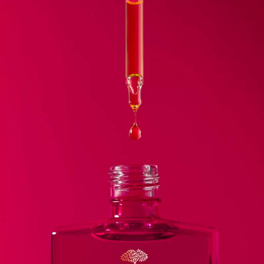 Merveillance Lift Siero Antirughe 30ml