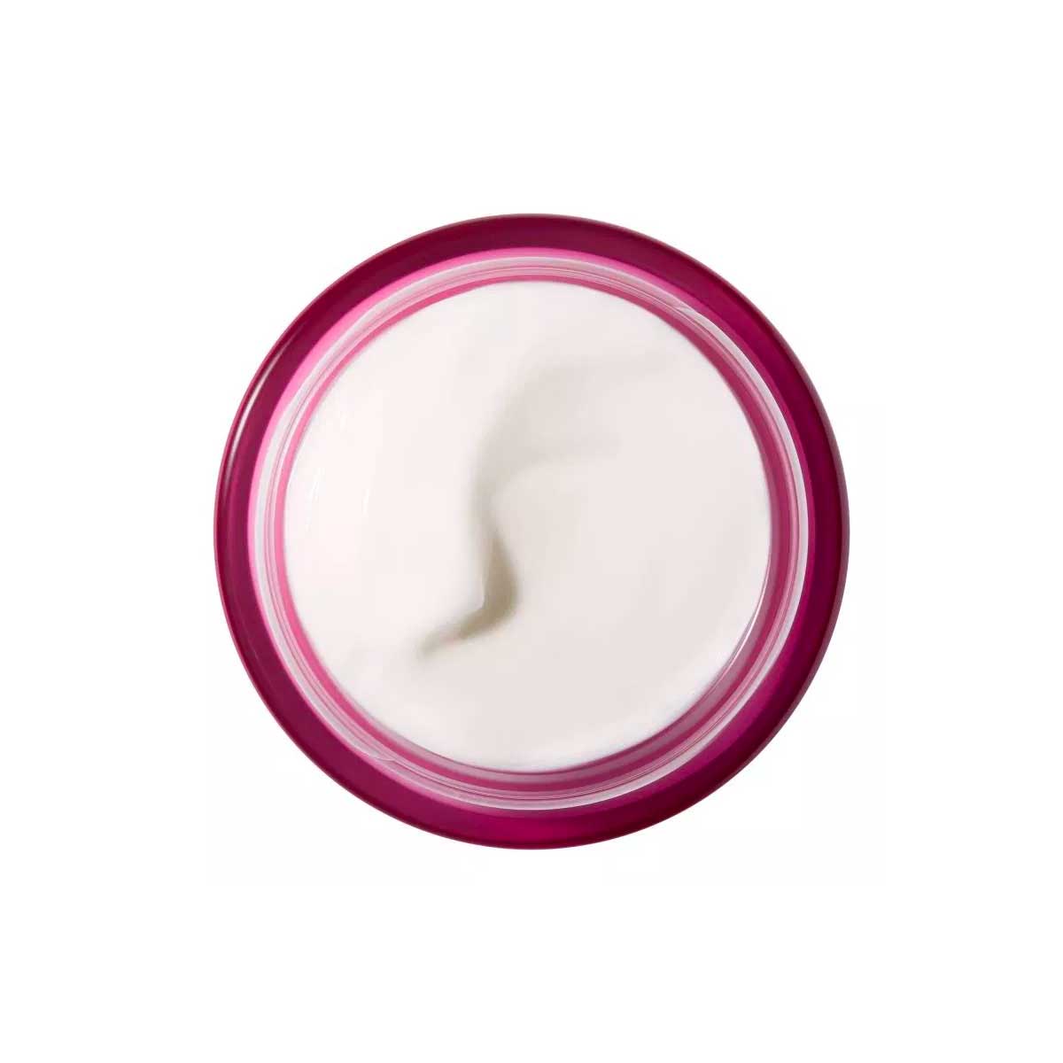 Merveillance Lift Crema Antirughe Notte 50ml