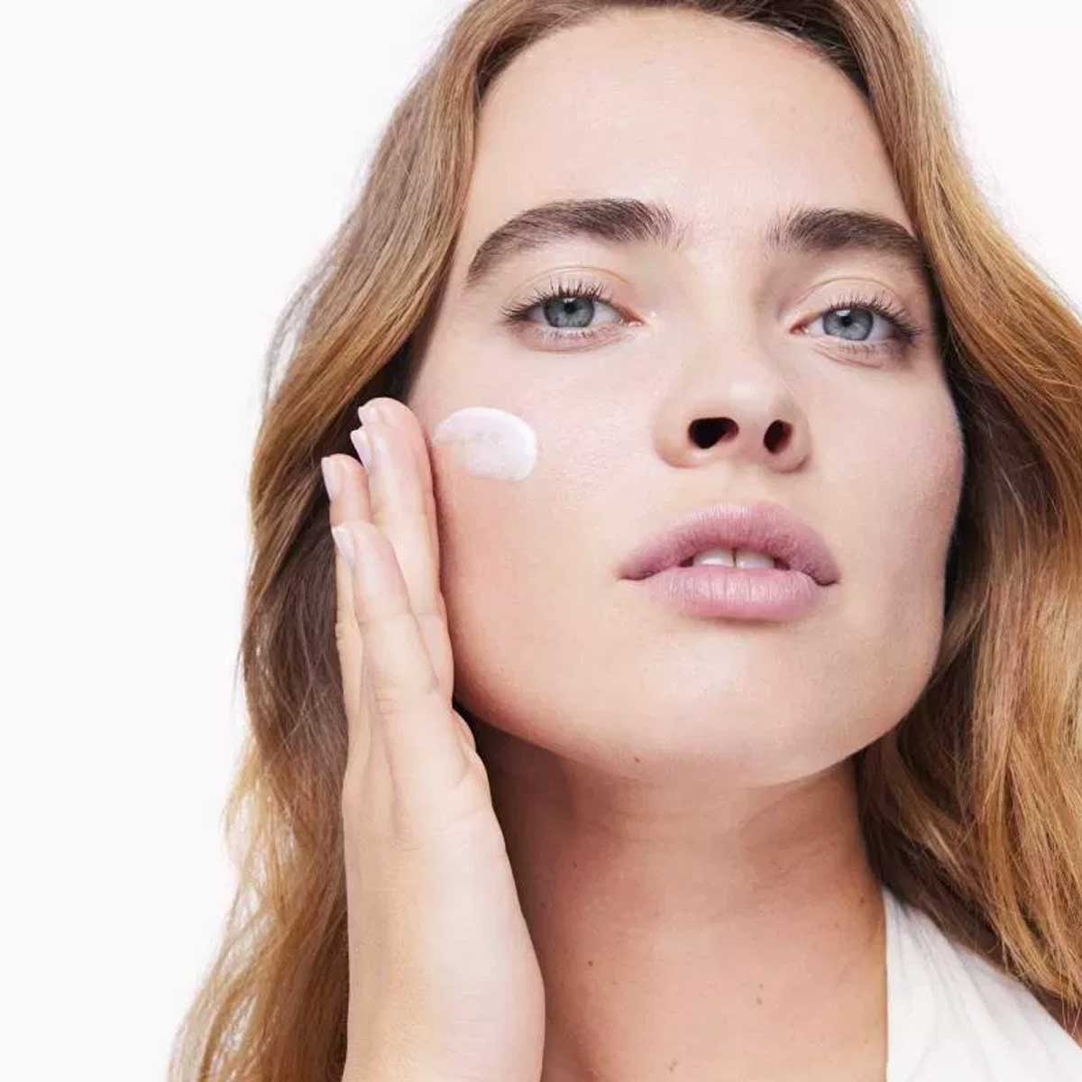 Merveillance Lift Crema Antirughe Notte 50ml