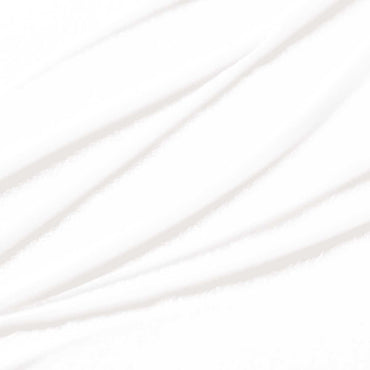 Merveillance Expert Crema Giorno Antirughe 50ml