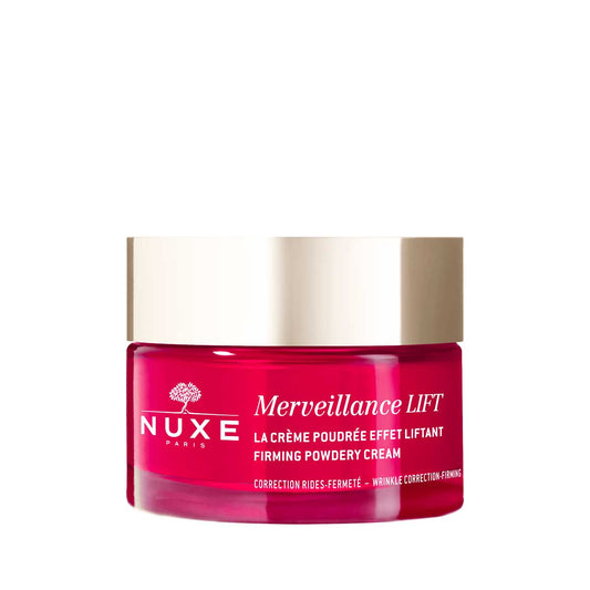 Merveillance Expert Crema Giorno Antirughe 50ml