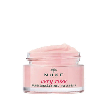 Very Rose Balsamo Labbra Idratante E Illuminante 15gr