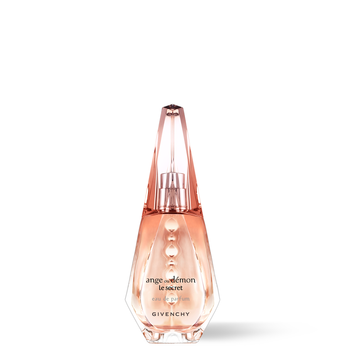 Ange Ou Demon Le Secret Edp