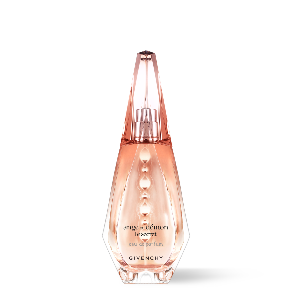 Ange Ou Demon Le Secret Edp