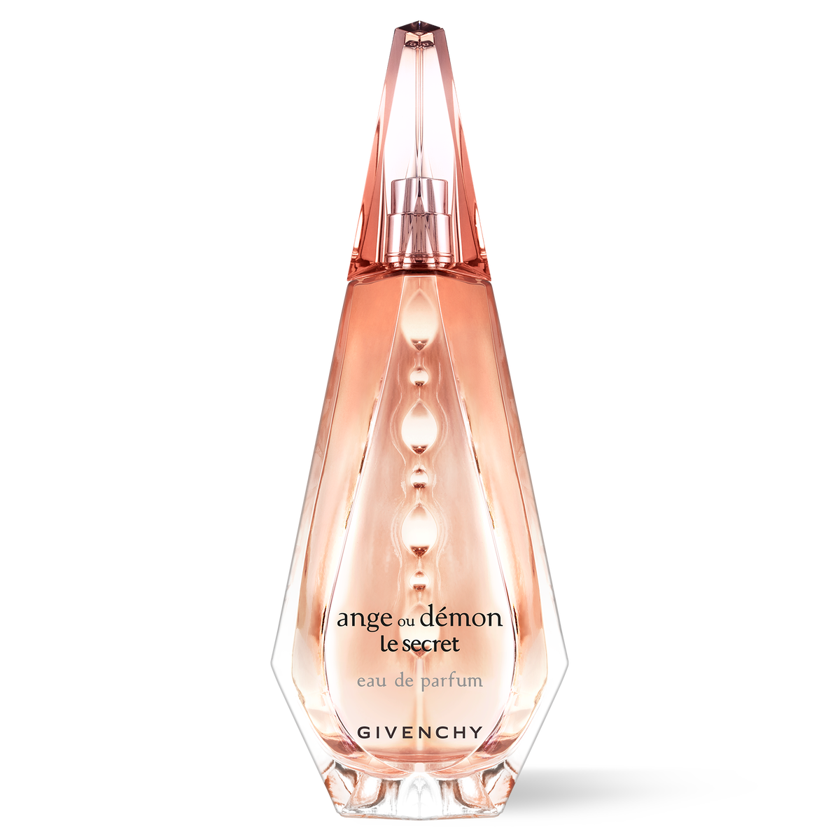 Ange Ou Demon Le Secret Edp