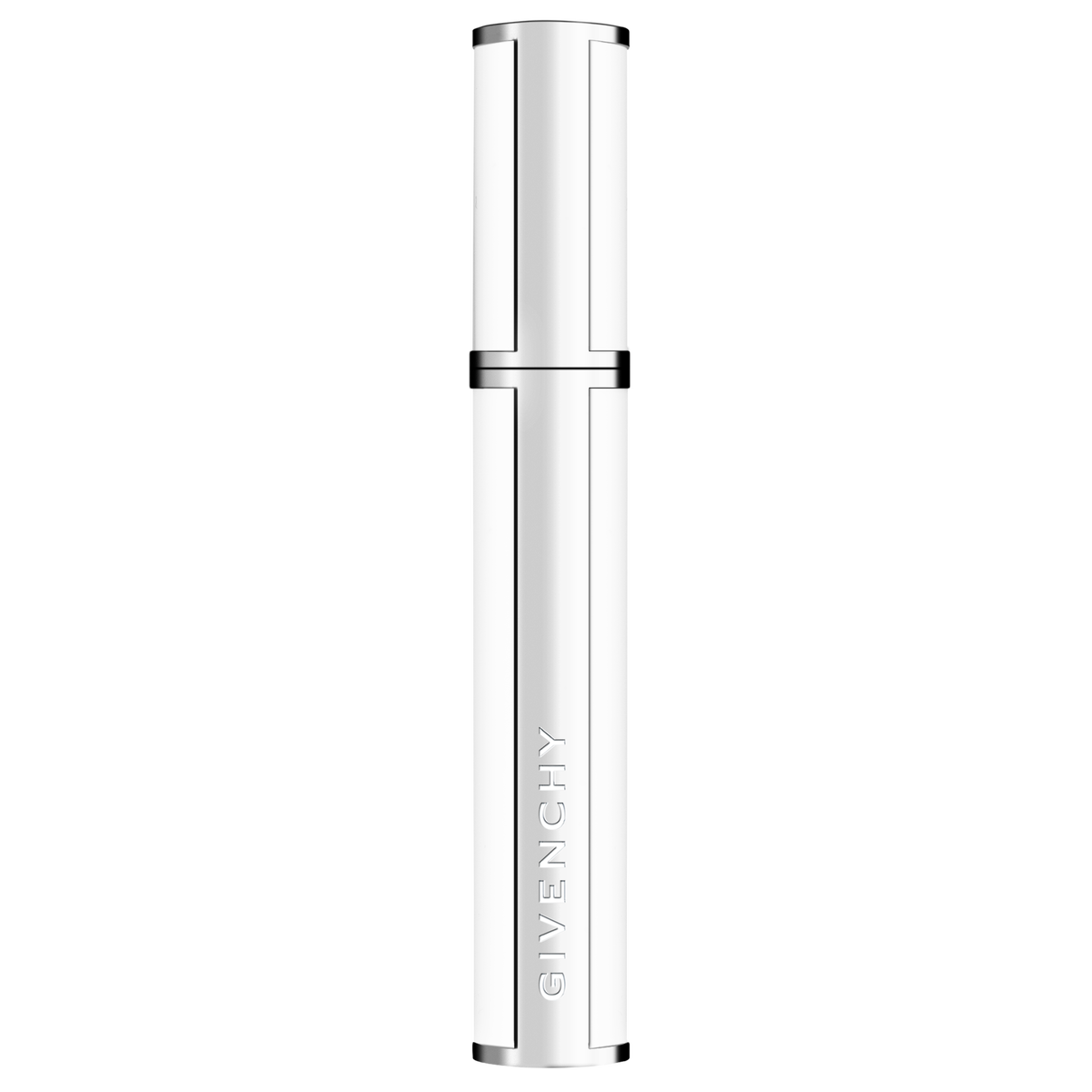 Mascara Noir Couture Waterproof N.01 Black Velvet