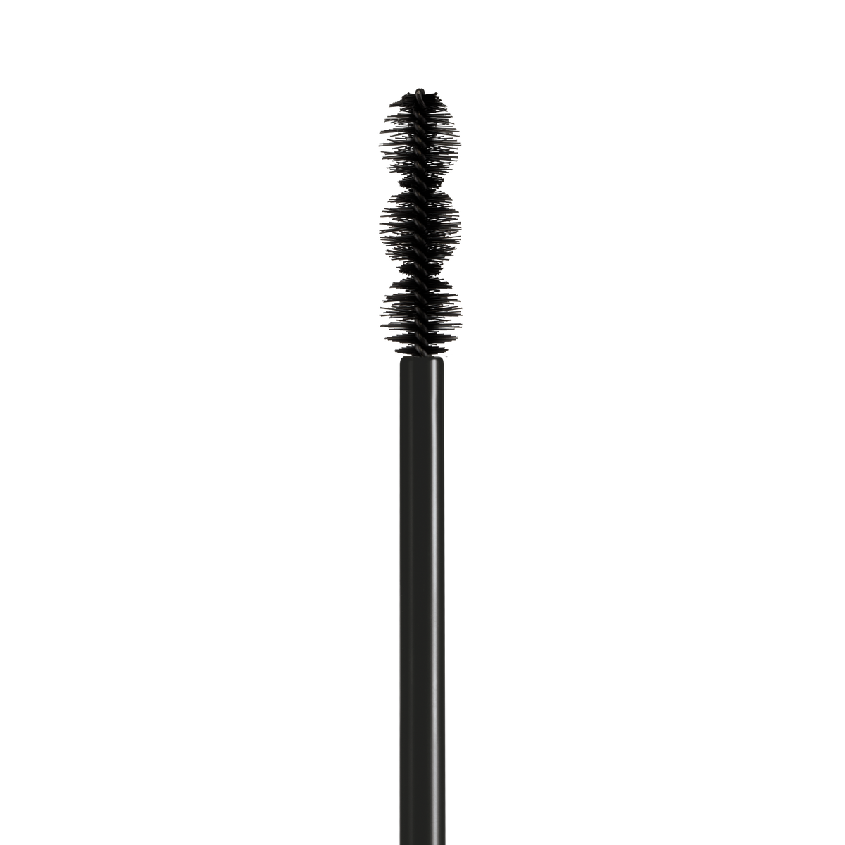 Mascara Noir Couture Waterproof N.01 Black Velvet