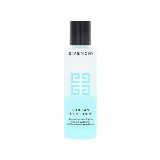 2 Clean To Be True 4 Intense & Waterproof 120ml
