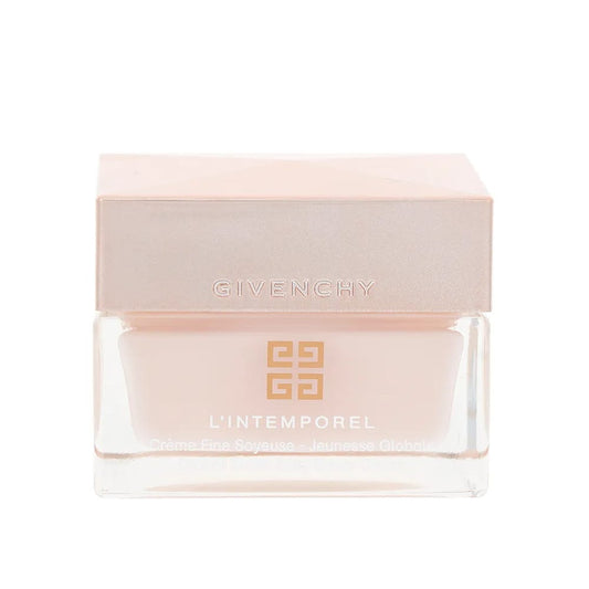 L'Intemporel Crème Fine Soyeuse 50ml