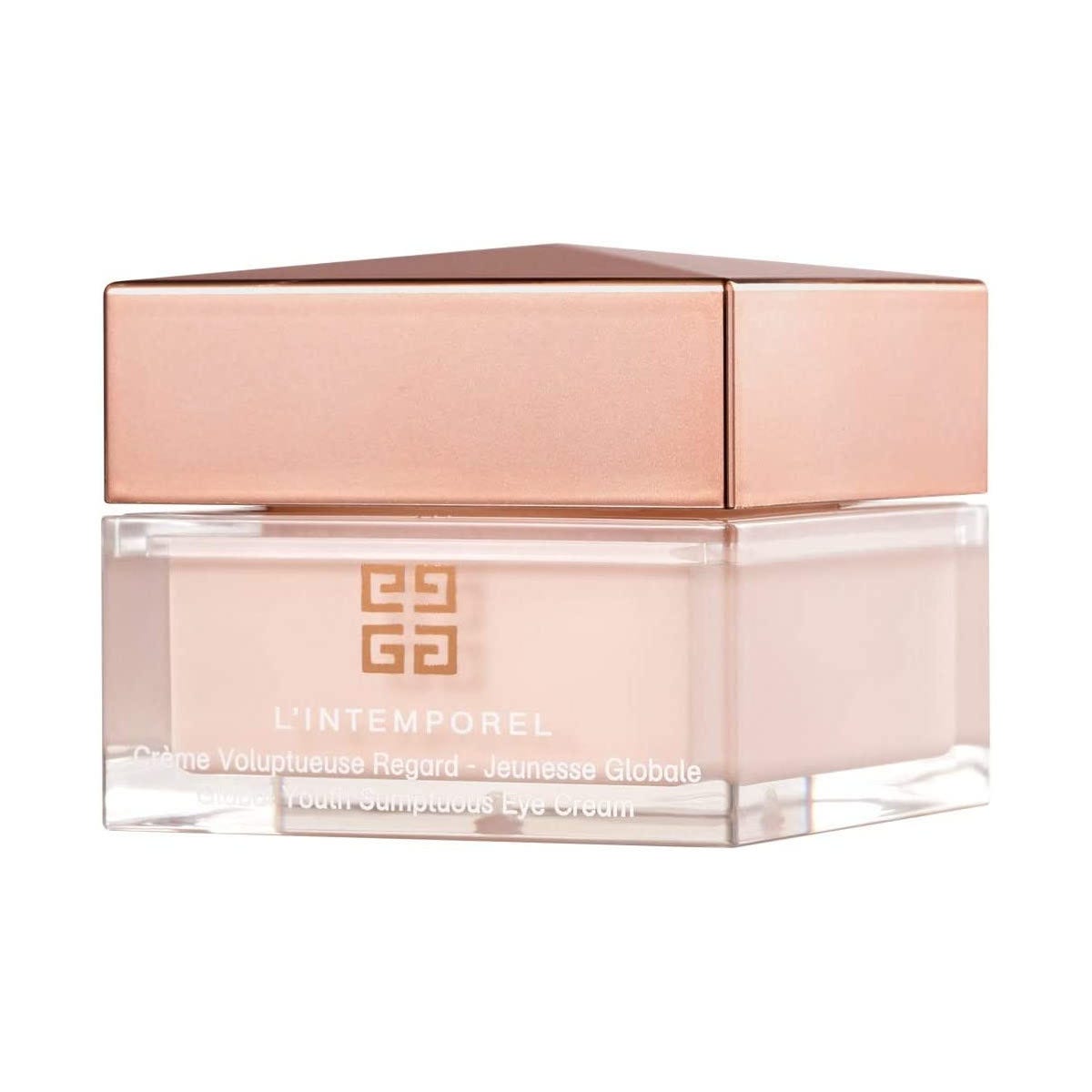 L'Intemporel Eye Cream 15 ml