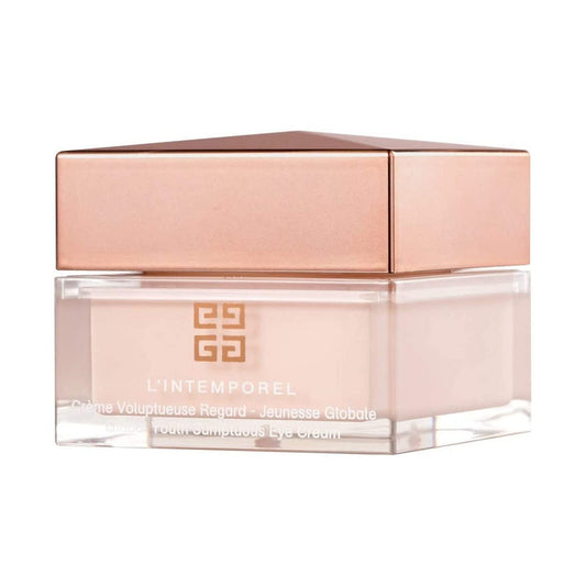 L'Intemporel Eye Cream 15 ml